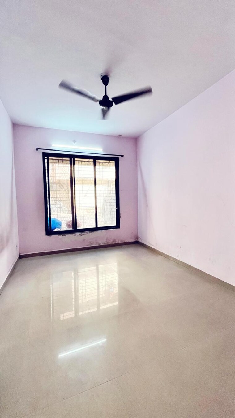 Room, oak-house-manpada 1 Bedroom 420 Sq.Ft. Apartment In Manpada Thane 9465584