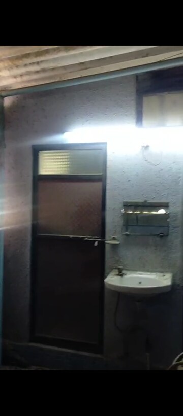 Furnished Amenities in 1 BHK Apartment at Anuja CHS Dombivli East, Dombivli East – for Sale