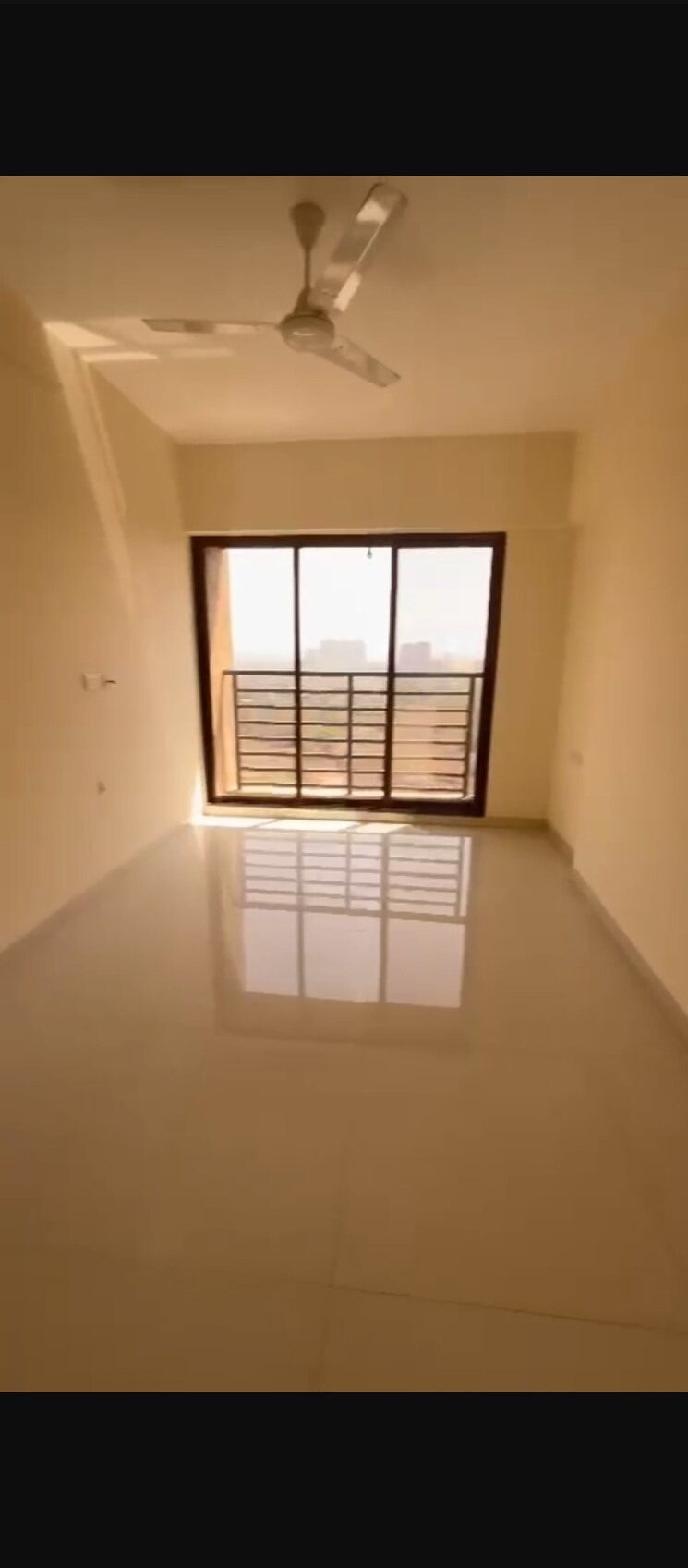 Room, oak-house-manpada 1 Bedroom 420 Sq.Ft. Apartment In Manpada Thane 9465593
