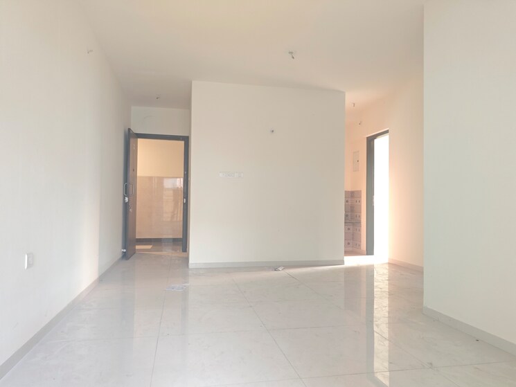 Room, marathon-nexzone-atlas-1 2 Bedroom 665 Sq.Ft. Apartment In New Panvel Navi Mumbai 9465600