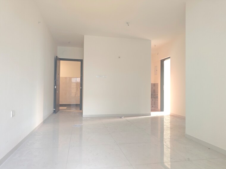 Room, marathon-nexzone-atlas-1 2 Bedroom 665 Sq.Ft. Apartment In New Panvel Navi Mumbai 9465600