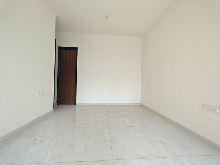 Room, marathon-nexzone-atlas-1 2 Bedroom 665 Sq.Ft. Apartment In New Panvel Navi Mumbai 9465600