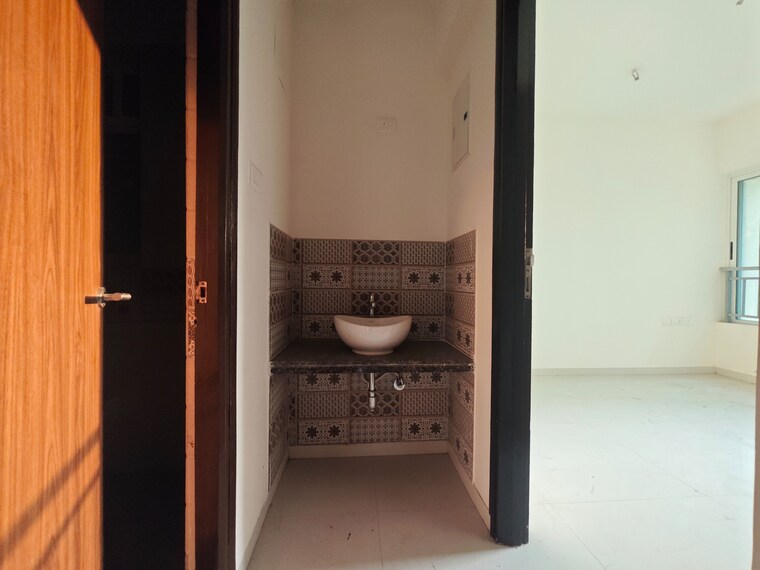 undefined, marathon-nexzone-atlas-1 2 Bedroom 665 Sq.Ft. Apartment In New Panvel Navi Mumbai 9465600