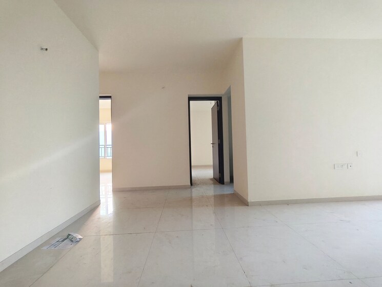 Room, marathon-nexzone-atlas-1 2 Bedroom 665 Sq.Ft. Apartment In New Panvel Navi Mumbai 9465600