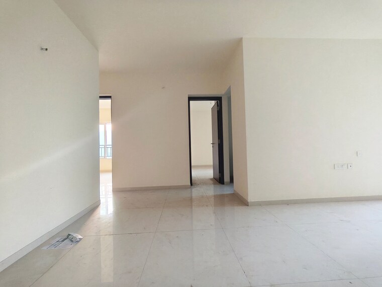 Room, marathon-nexzone-atlas-1 2 Bedroom 665 Sq.Ft. Apartment In New Panvel Navi Mumbai 9465600