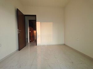 Room in 2 BHK Apartment at Marathon Nexzone Atlas 1, New Panvel – for Rent