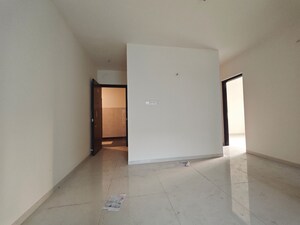 Room in 2 BHK Apartment at Marathon Nexzone Atlas 1, New Panvel – for Rent