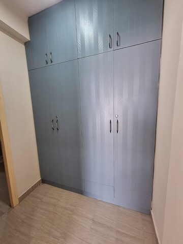 Room in 3 BHK Apartment at Tashee Capital Gateway, Sector 111 – for Rent