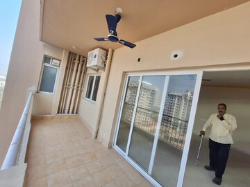 Furnished Amenities in 3 BHK Apartment at Tashee Capital Gateway, Sector 111 – for Rent