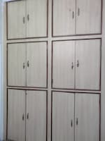 3 BHK 1800 Sq.Ft. Independent House in Hill View Banjara Hills