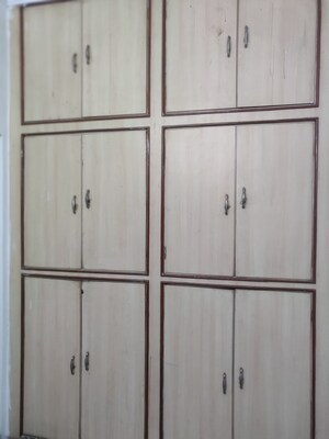 3 BHK Independent House For Rent in Hill View Banjara Hills, Banjara Hills