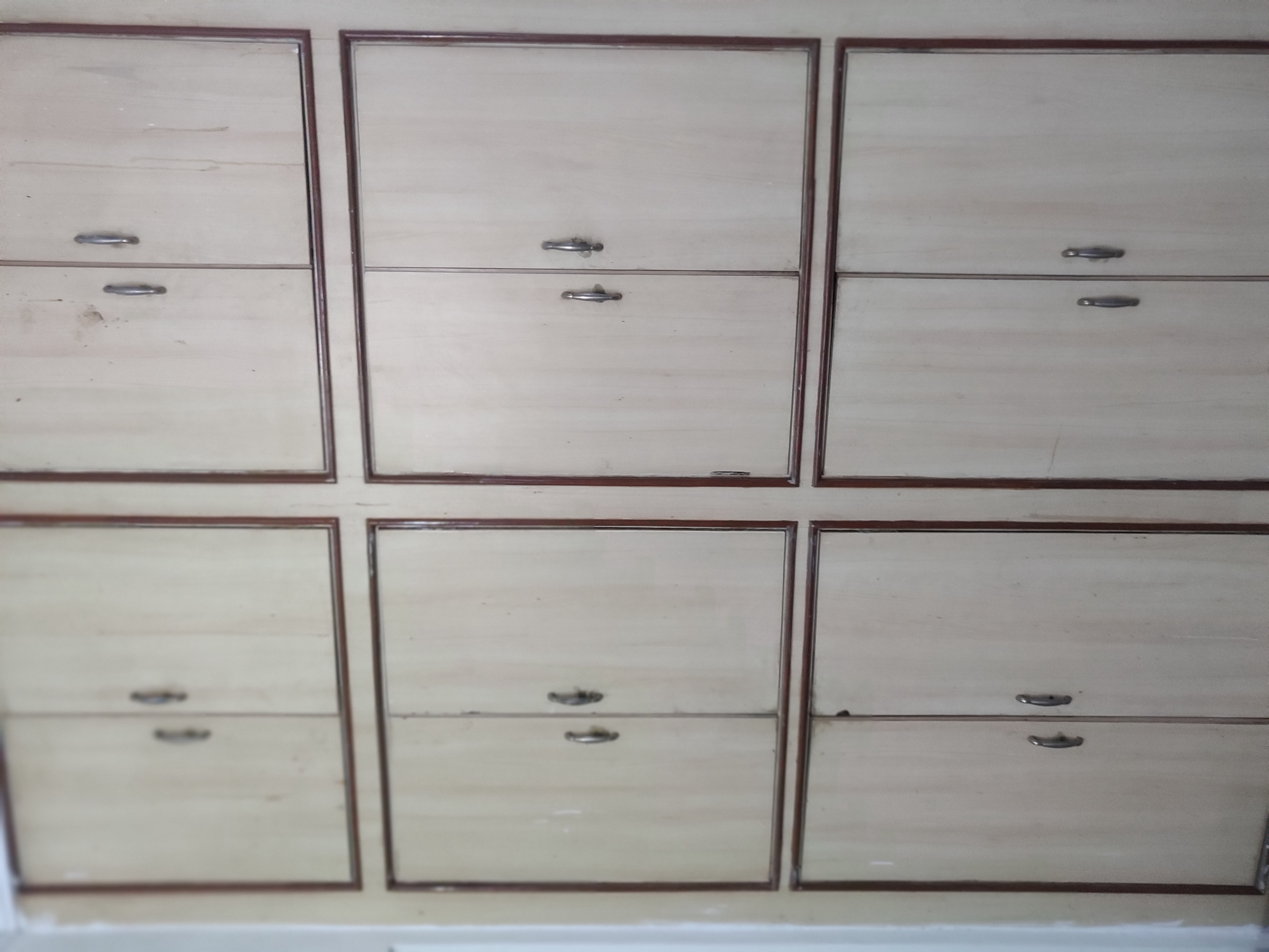 3 BHK Independent House For Rent in Hill View Banjara Hills