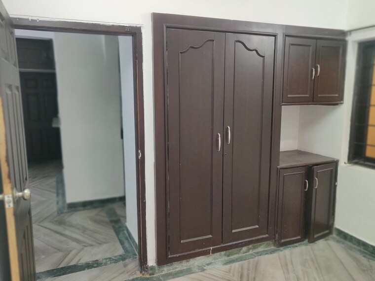 undefined, hill-view-banjara-hills 3 Bedroom 1800 Sq.Ft. Independent House In Banjara Hills Hyderabad 9465643