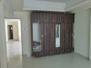 Room in 3 BHK Independent House at Hill View Banjara Hills, Banjara Hills – for Rent