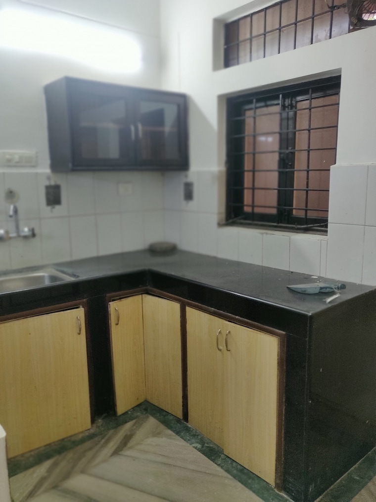 undefined, hill-view-banjara-hills 3 Bedroom 1800 Sq.Ft. Independent House In Banjara Hills Hyderabad 9465643