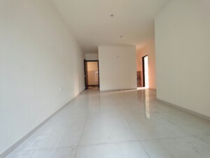 Room in 2 BHK Apartment at Marathon Nexzone Zenith 2, New Panvel – for Sale