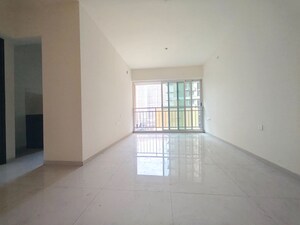 Room in 2 BHK Apartment at Marathon Nexzone Zenith 2, New Panvel – for Sale