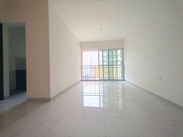 Room in 2 BHK Apartment at Marathon Nexzone Zenith 2, New Panvel – for Sale