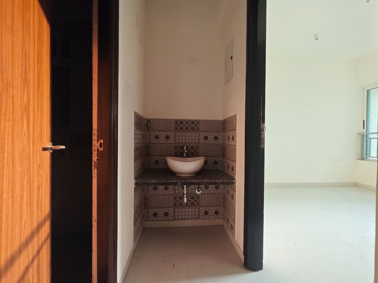 undefined, marathon-nexzone-zenith-2 2 Bedroom 700 Sq.Ft. Apartment In New Panvel Navi Mumbai 9465615