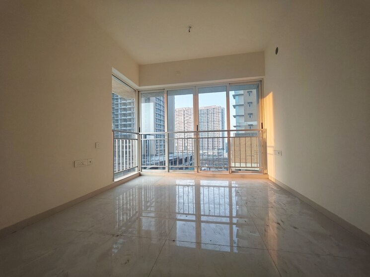 Room, marathon-nexzone-zenith-2 2 Bedroom 700 Sq.Ft. Apartment In New Panvel Navi Mumbai 9465615