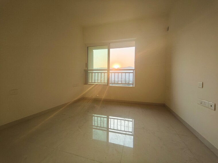 Room, marathon-nexzone-zenith-2 2 Bedroom 700 Sq.Ft. Apartment In New Panvel Navi Mumbai 9465615