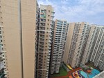 2 BHK 700 Sq.Ft. Apartment in Marathon Nexzone Zenith 2