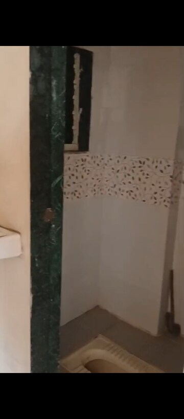 Bedroom in 1 BHK Apartment at Kopar Plaza, Dombivli East – for Rent