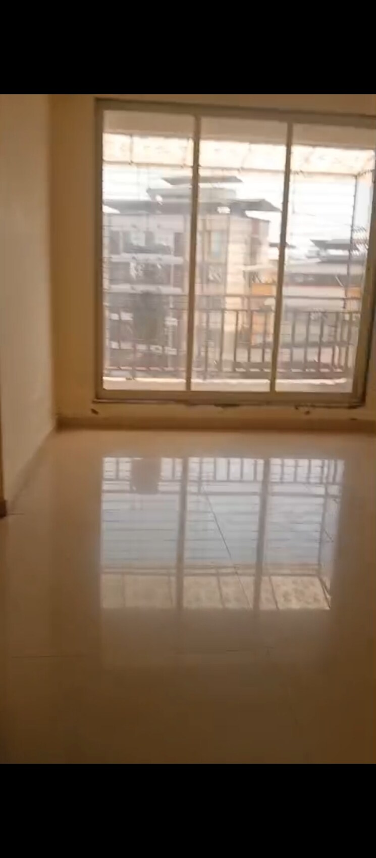 Room, kopar-plaza 1 Bedroom 425 Sq.Ft. Apartment In Dombivli East Thane 9465611