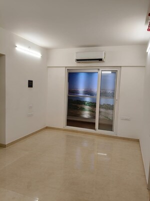 2 BHK Apartment For Sale in Dosti West County Phase 2 Dosti Cedar, Balkum Pada