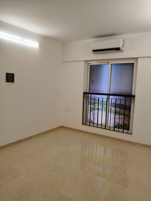 Room in 2 BHK Apartment at Dosti West County Phase 2 Dosti Cedar, Balkum Pada – for Sale