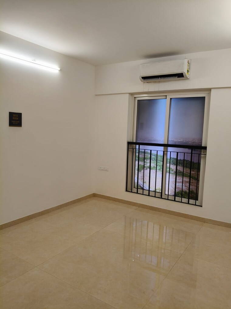 Room, dosti-west-county-phase-2-dosti-cedar 2 Bedroom 850 Sq.Ft. Apartment In Balkum Pada Thane 9465621