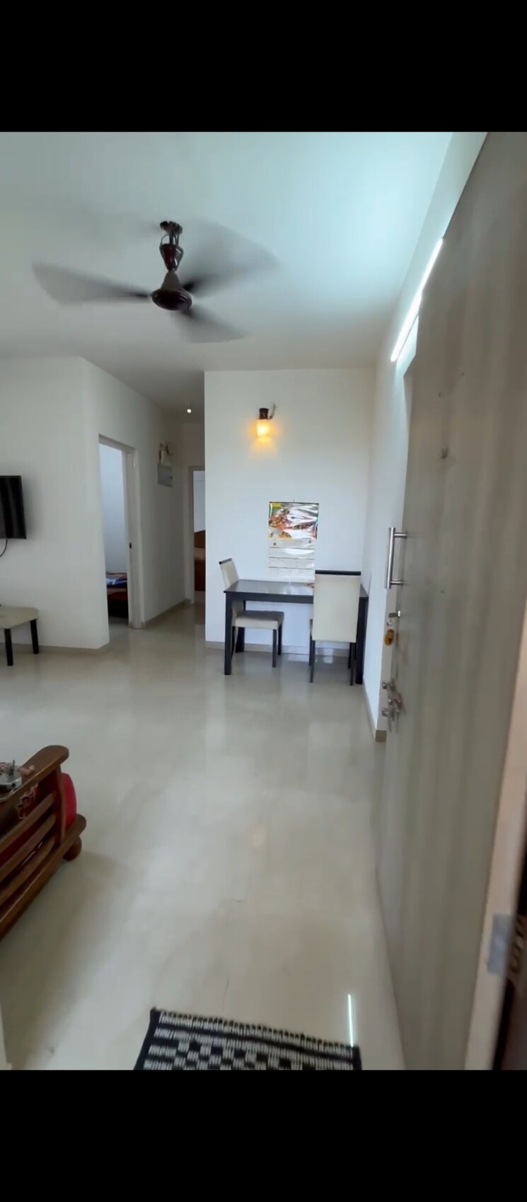 undefined, casa-rio-viva 1 Bedroom 594 Sq.Ft. Apartment In Dombivli East Thane 9465629