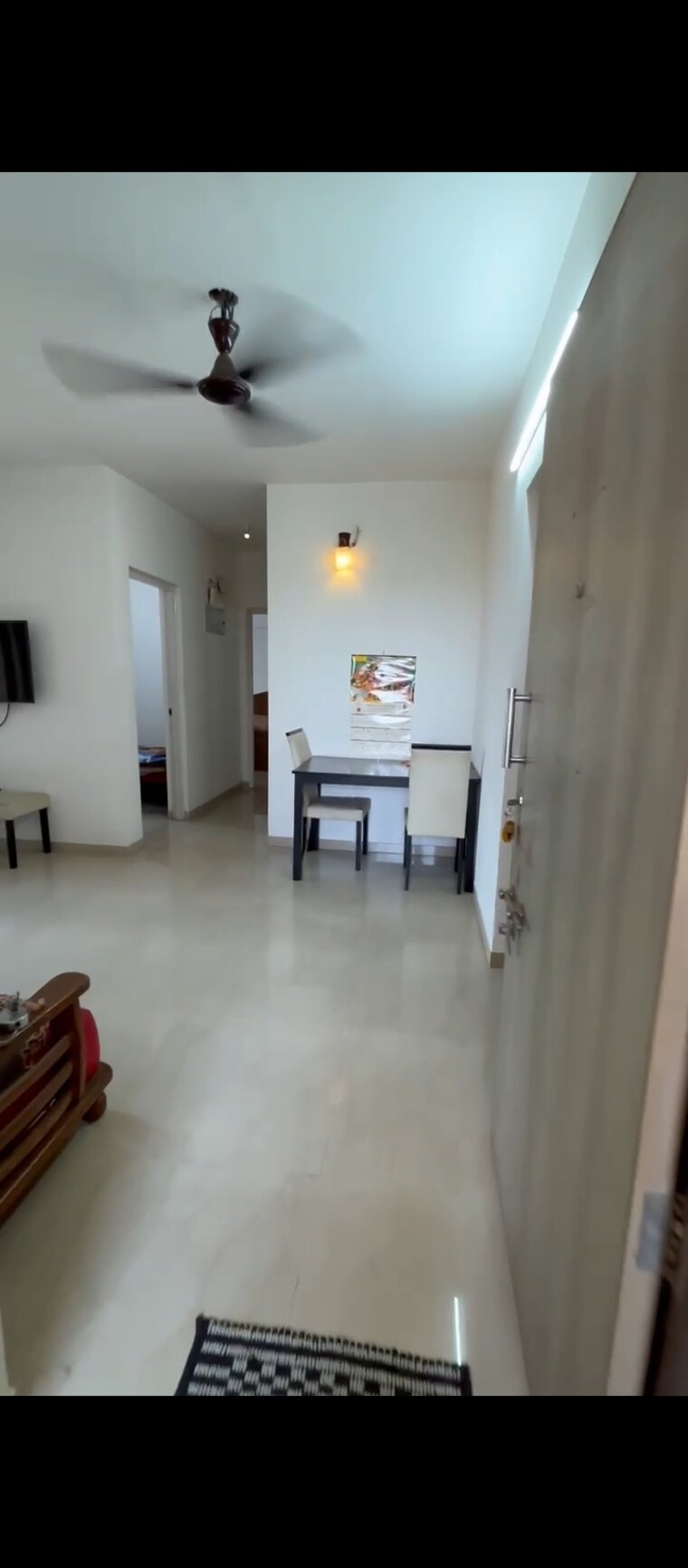 undefined, casa-rio-viva 1 Bedroom 594 Sq.Ft. Apartment In Dombivli East Thane 9465629