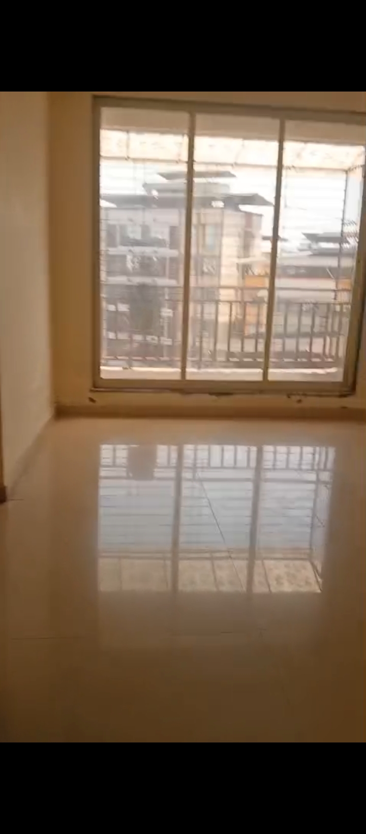 1 BHK + Pooja Room 425 Sq.Ft. Apartment in Kopar Plaza