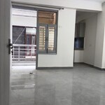 1 BHK 550 Sq.Ft. Builder Floor in Freedom Fighters Enclave