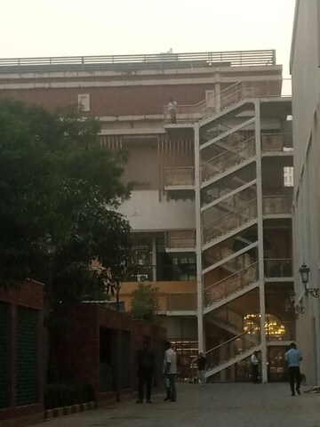  Office Space For Sale in Neo Square, Sector 109