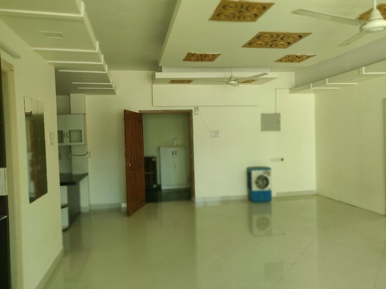 Cover Image, hill-view-banjara-hills 3 Bedroom 1850 Sq.Ft. Apartment In Banjara Hills Hyderabad 9465665