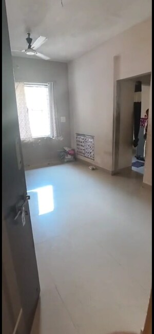 1 BHK Apartment For Sale in Boisar