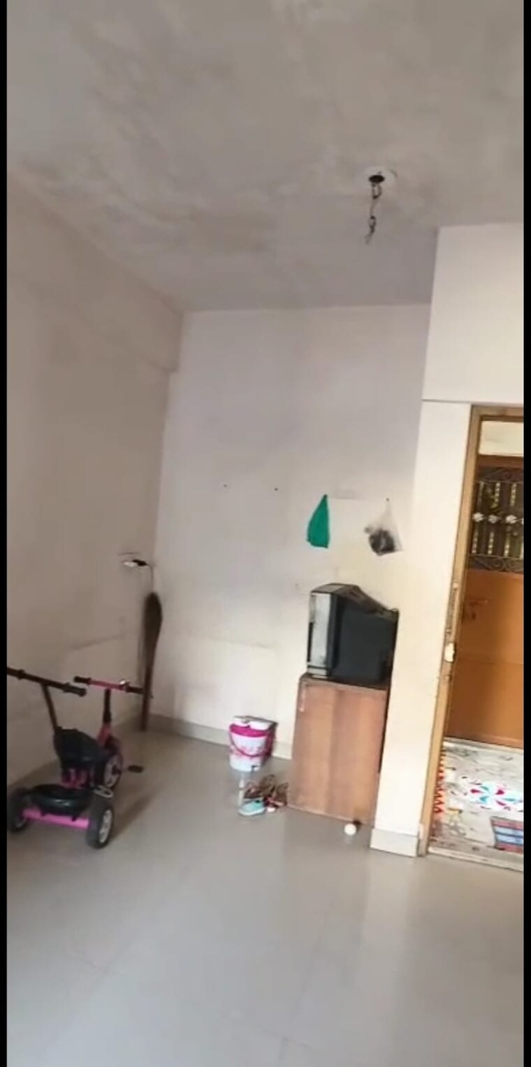 Room, boisar 1 Bedroom 448 Sq.Ft. Apartment In Boisar Palghar 9465659