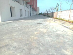 4 BHK Apartment For Sale in Urbanrise On Cloud 33, Bachupally