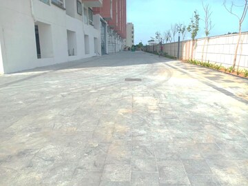 4 BHK Apartment For Sale in Urbanrise On Cloud 33, Bachupally