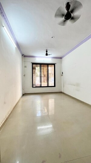 Room in 1 BHK Apartment at Oak House Manpada, Manpada – for Rent