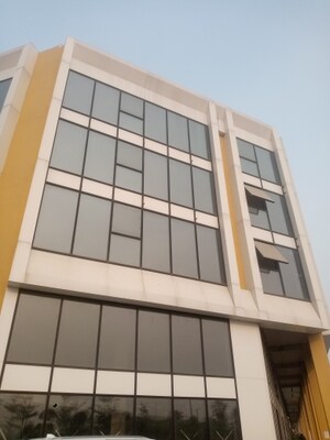  Office Space For Sale in Ocus Medley, Sector 99