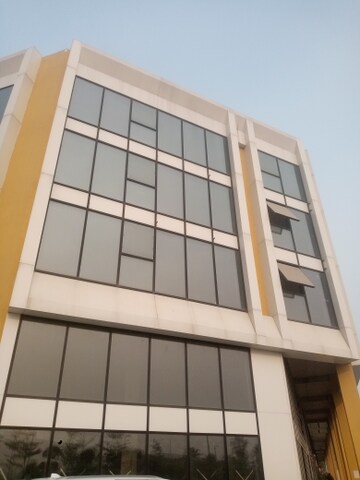  Office Space For Sale in Ocus Medley, Sector 99