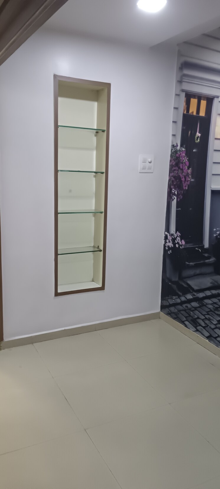 undefined, kalyan west 2 Bedroom 1065 Sq.Ft. Apartment In Kalyan West Thane 9465668