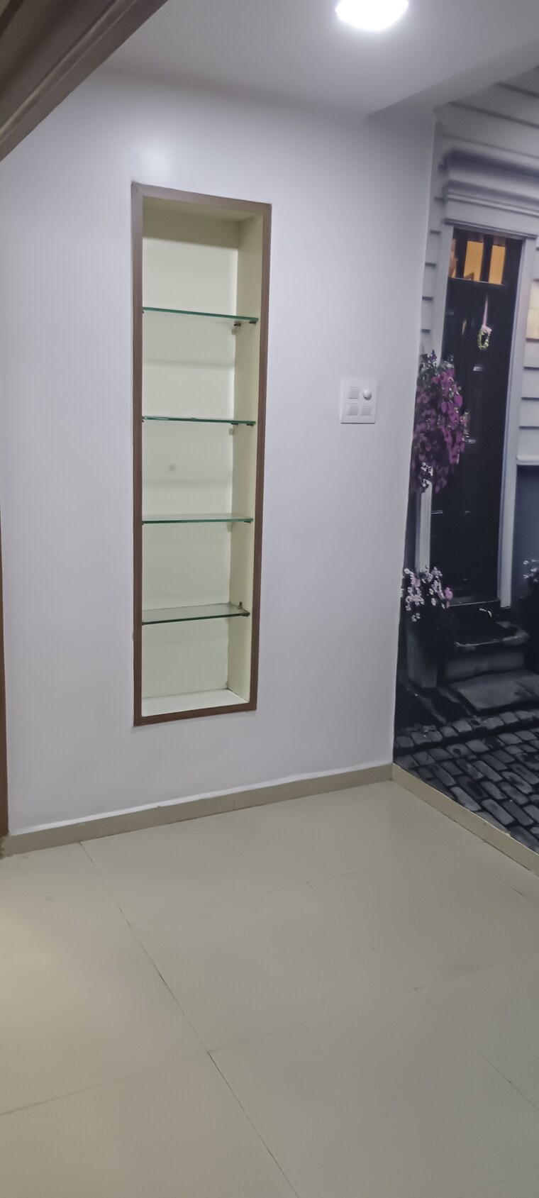 undefined, kalyan west 2 Bedroom 1065 Sq.Ft. Apartment In Kalyan West Thane 9465668