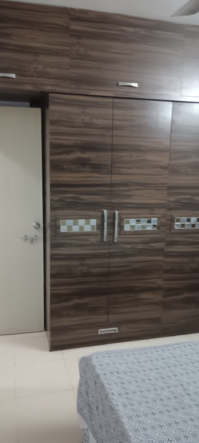 Room, kalyan west 2 Bedroom 1065 Sq.Ft. Apartment In Kalyan West Thane 9465668