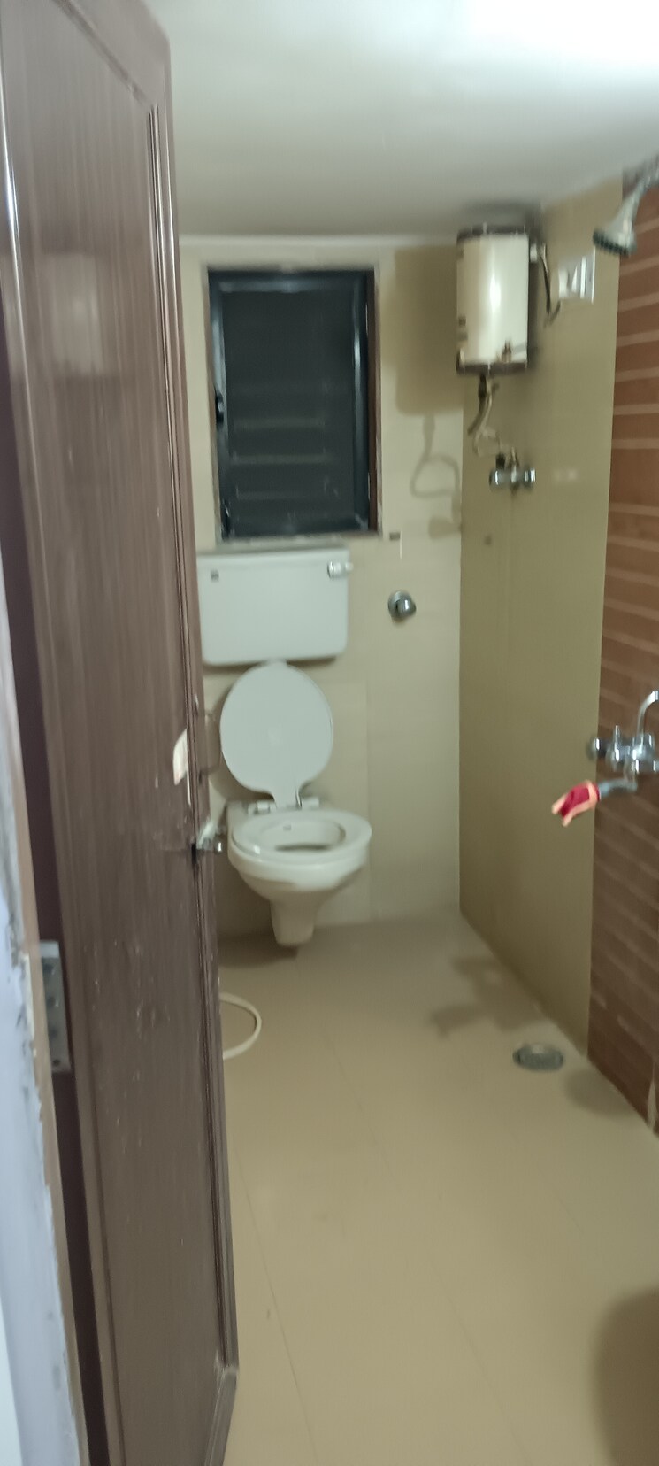 Bathroom, kalyan west 2 Bedroom 1065 Sq.Ft. Apartment In Kalyan West Thane 9465668