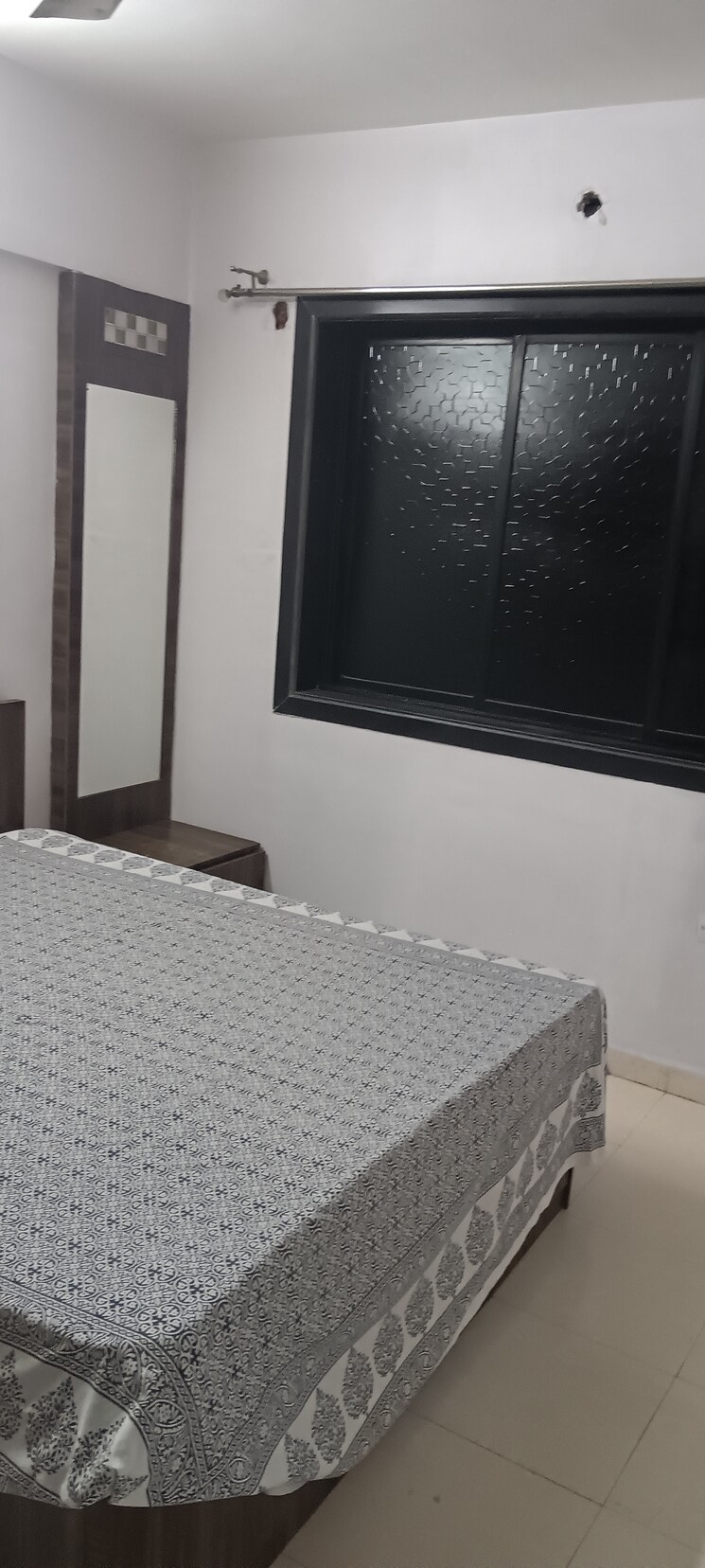 Room, kalyan west 2 Bedroom 1065 Sq.Ft. Apartment In Kalyan West Thane 9465668