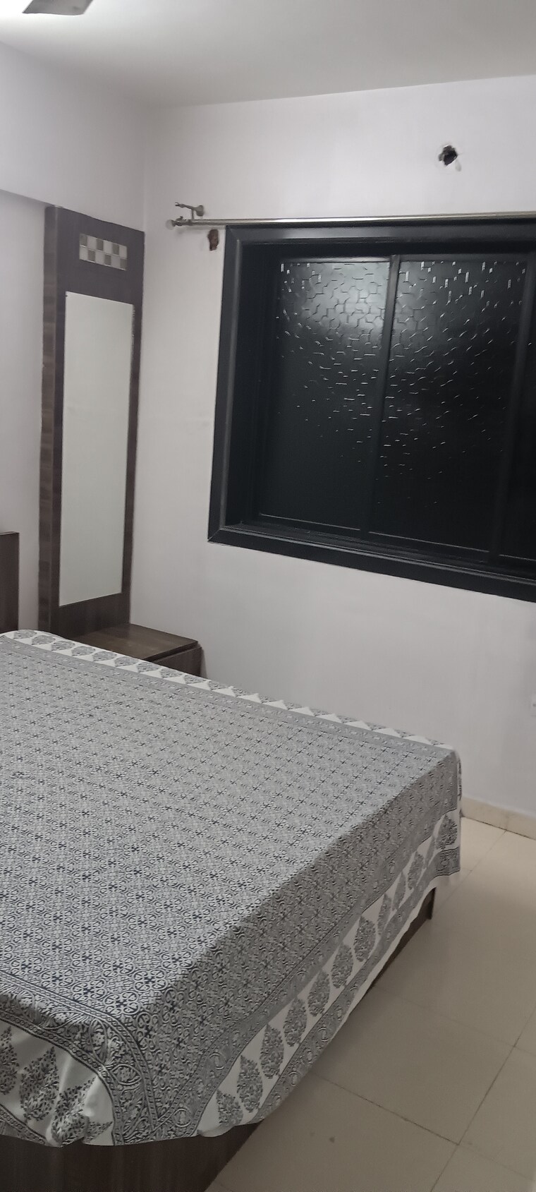 Room, kalyan west 2 Bedroom 1065 Sq.Ft. Apartment In Kalyan West Thane 9465668